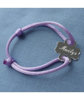 Bracelet Marion