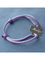 Bracelet Marion