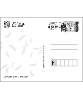 Carte Naissance