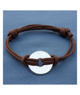 Bracelet Robin