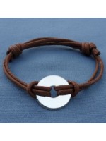 Bracelet Robin