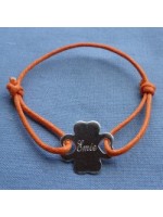 Bracelet Marion