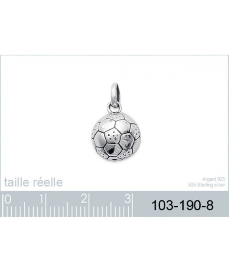 Colliers Ballon De Football, Collier De Football, Colliers De Football Collier De Football, Colliers De Football