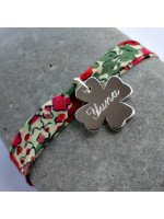 Bracelet Liberty Chance