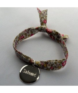 Bracelet Liberty Sarah