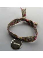 Bracelet Liberty Sarah