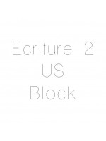 Gravure 2 : US Block