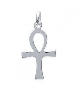 Pendentif Croix Egyptienne Ankh