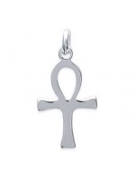 Pendentif Croix Egyptienne Ankh