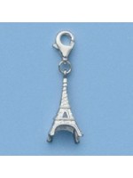 Charm Tour Eiffel