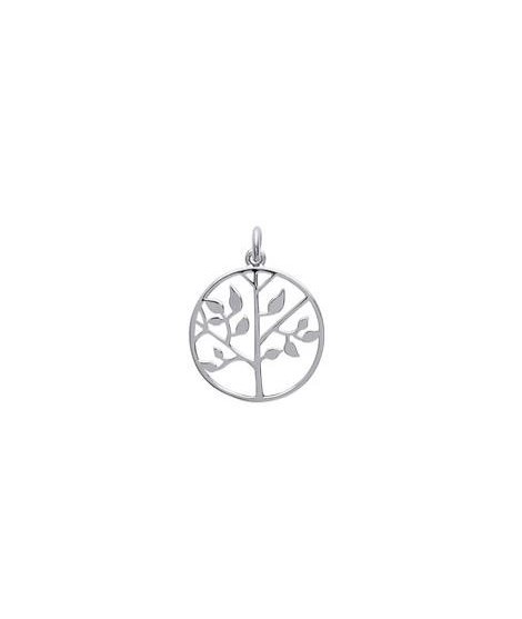 Pendentif Arbre de vie 20 mm