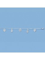 Bracelet Meli Melow