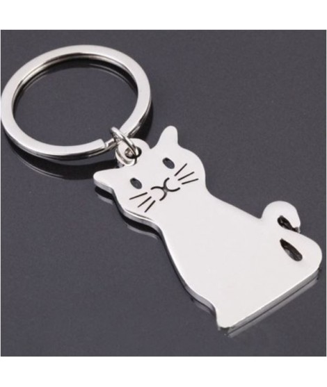 Porte cle a graver tank Porte cle a graver tank