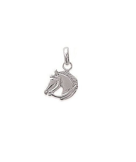 Pendentif Fer à cheval