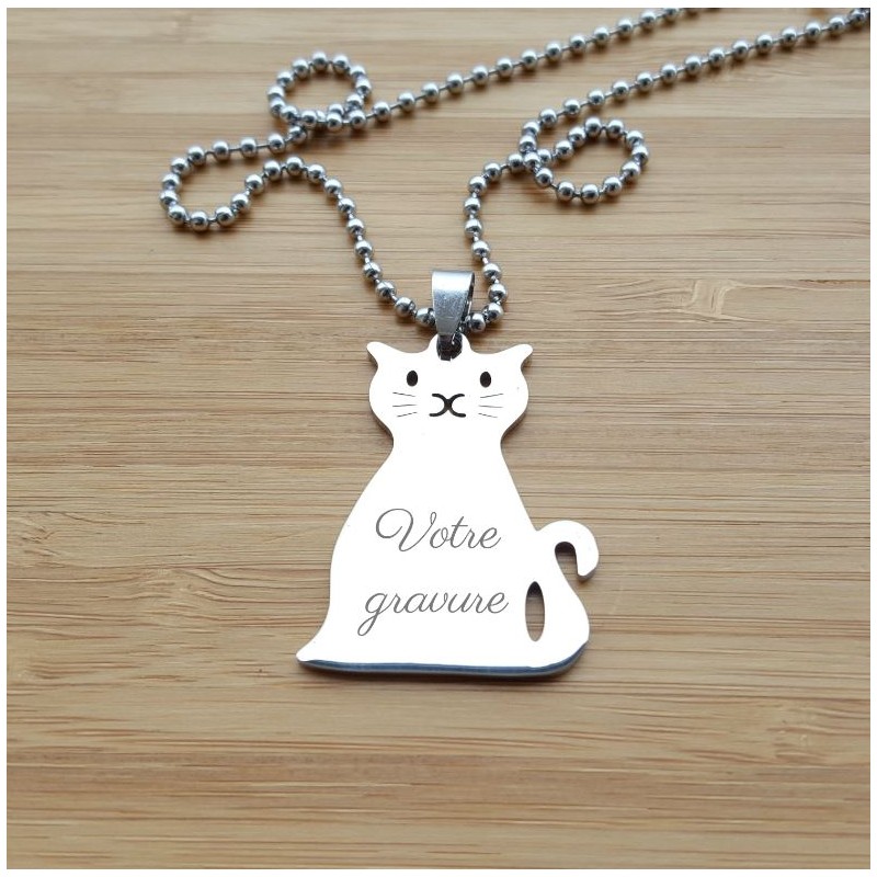 الفندق يوم السبت تاجر Collier Naissance Chaton Dsvdedommel Com الفندق يوم السبت تاجر Collier Naissance Chaton Dsvdedommel Com