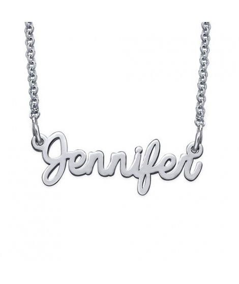 collier prenom liege collier prenom liege