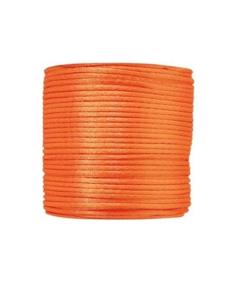 Cordon orange