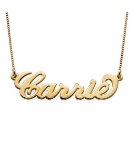 collier prenom gabriel collier prenom gabriel