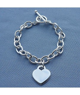 Bracelet Camille