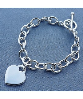 Bracelet Camille