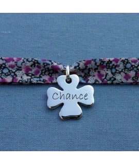 Bracelet Liberty Chance