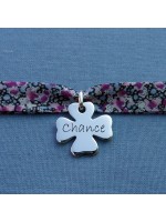 Bracelet Liberty Chance