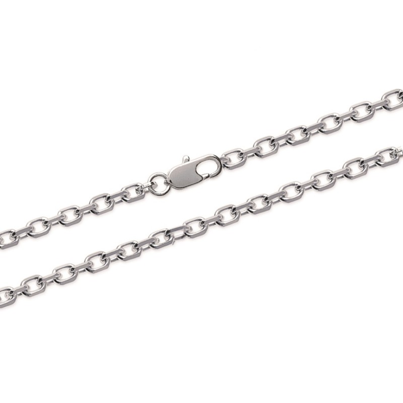 Collier en Argent 925 Plaqué Or Améthyste naturelle – Collier Femme Collier en Argent 925 Plaqué Or Améthyste naturelle – Collier Femme