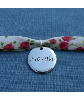 Bracelet Liberty Sarah