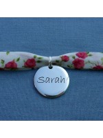Bracelet Liberty Sarah