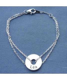 Bracelet Gloria