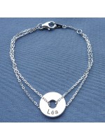 Bracelet Gloria