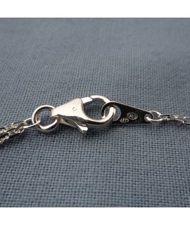 Bracelet Gloria