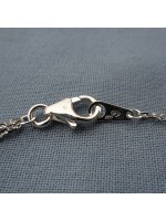 Bracelet Gloria