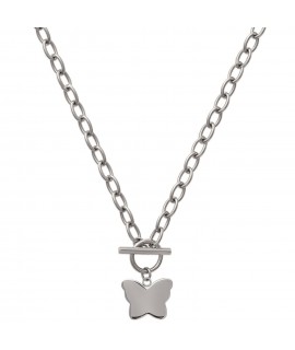 Collier Julia