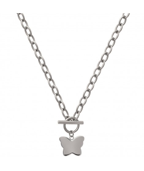 Collier Julia