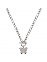 Collier Julia