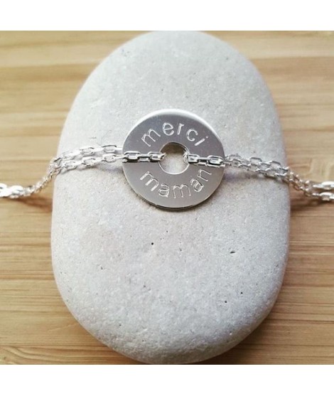Bracelet Gloria