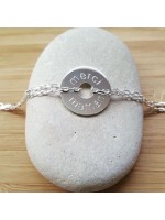 Bracelet Gloria