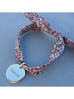 Bracelet Liberty Sarah