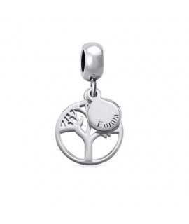 charm arbre de vie
