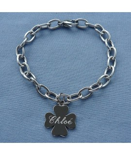 Bracelet Alice