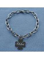 Bracelet Alice