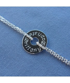 Bracelet Gloria