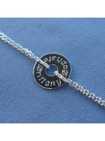 Bracelet Gloria