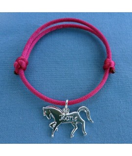 Bracelet Eva