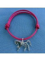 Bracelet Eva