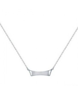 Collier Alex