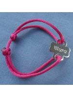 Bracelet Marion