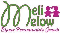 Meli Melow